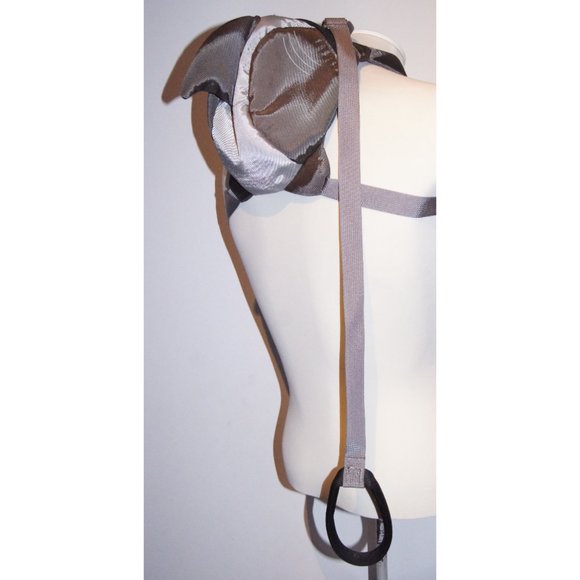 LittleLife shark child safety harness - Picture 14 of 14